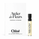Парфумована вода унісекс Chloe Atelier Des Fleurs Cedrus Intense 1.2 ml - зображення 1