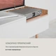 Цифровой HiFi-тюнер/интернет-радио/CD-проигрыватель Auna iTuner CD (10032754) - изображение 2