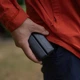 Грілки для рук Lifesystems Dual-Magnetic Rechargeable - изображение 3