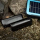 Грілки для рук Lifesystems Dual-Magnetic Rechargeable - изображение 2