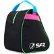 Сумка для роликов SFR Vision Skate disco BAG001-DC - изображение 2
