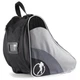 Сумка для роликів SFR Ice & Skate black BAG300-BK - зображення 2