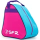 Сумка для роликов SFR Vision Skate pink BAG001-PK - изображение 1