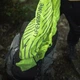 Чохол для рюкзака Lifeventure Rucksack Rain Cover 65 L 51112 - зображення 3
