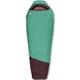 Спальник Kelty Mistral 20 Kids malachite 35429225-MAL - изображение 1