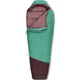 Спальник Kelty Mistral 20 Kids malachite 35429225-MAL - изображение 2