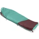 Спальник Kelty Mistral 20 Kids malachite 35429225-MAL - изображение 3