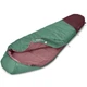 Спальник Kelty Mistral 20 Kids malachite 35429225-MAL - изображение 4