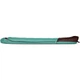 Спальник Kelty Mistral 20 Kids malachite 35429225-MAL - изображение 5