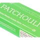 Ароматичні палички Пачулі Garden Fresh Patchouli 15 грам Натуральні індійські пахощі для дому та офісу - зображення 3