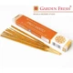 Ароматические палочки Пало Санто Garden Fresh Palo Santo 15 грамм Натуральные индийские благовония - изображение 2