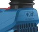 Отбойный молоток Bosch GSH 14 C (0611344020) - изображение 5