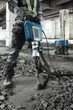 Отбойный молоток Bosch GSH 14 C (0611344020) - изображение 13