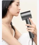 Фен Xiaomi DOCO H800 high-speed negative ion hair dryer Grey (Китайська вилка) - изображение 6