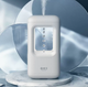 Антигравітаційний крапельний зволожувач повітря Xiaomi OOCCX anti gravity water droplet humidifier - изображение 1