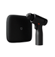 Дрель-шуруповерт аккумуляторный Xiaomi Mijia Brushless Drill 2 бесщеточный 50 Нм USB-C с подсветкой черный - изображение 5