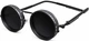Окуляри з регульованим затемненням Sun Photo lens - зображення 1