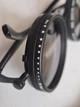 Окуляри з регульованим затемненням Sun Photo lens - зображення 5
