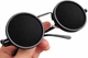 Окуляри з регульованим затемненням Sun Photo lens - зображення 6
