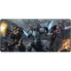 Килимок для миші STARCRAFT Expansion, (Старкрафт) XL - изображение 1