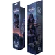 Килимок для миші WORLD OF WARCRAFT Midnight Xalatath, (Варкрафт) XL XL - зображення 6