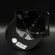 Черная кепка New Era 9Forty Los Angeles Dodgers 940 11405493 - изображение 2