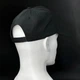 Черная кепка New Era Las Vegas Raiders 60675533 - изображение 9