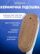 Ручной отпариватель, вертикальный, универсальный, портативный, 2в1, складной, дорожный, бытовой парогенератор, паровой утюг для одежды и штор - изображение 8
