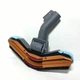Щетка Tri-Active для пылесоса Philips FC9170, FС9174, FC9176, FC9071, FC9078, FC92*, 432200422715 (CRP197/01) D=32 мм, Аналог - изображение 2