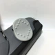 Щетка Tri-Active для пылесоса Philips FC9170, FС9174, FC9176, FC9071, FC9078, FC92*, 432200422715 (CRP197/01) D=32 мм, Аналог - изображение 8