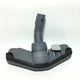 Щетка Tri-Active для пылесоса Philips FC9170, FС9174, FC9176, FC9071, FC9078, FC92*, 432200422715 (CRP197/01) D=32 мм, Аналог - изображение 11