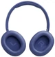 Навушники JBL Tune 730BT Blue (1200130029851) - зображення 2