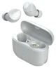 Słuchawki JLAB Go Air Pop TWS White (810119072412) - obraz 2
