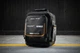 Сумка для інструментів DeWALT DWST83524-9 - зображення 7