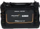 Сумка для инструментов DeWALT DWST83542-1 - изображение 1