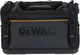 Сумка для инструментов DeWALT DWST83542-1 - изображение 4