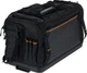 Сумка для инструментов DeWALT DWST83542-1 - изображение 6