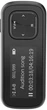 MP3-плеер Philips SA1102 Black - изображение 1