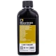 Олива мінеральна Errecom 32 (OL6064.Q.P2) 250ml - зображення 2