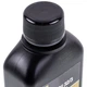 Олива мінеральна Errecom 32 (OL6064.Q.P2) 250ml - зображення 3