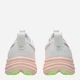 Жіночі кросівки для бігу Asics Gel-Pulse 17 1012B930-100 44.5 (10.5US) Білі (4571633359958) - зображення 4
