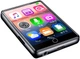 MP3/MP4-плеєр Lenovo C5 Intelligent Edition Full Screen - зображення 3