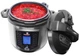 Мультиварка-скороварка Yummy YPC-A600X - изображение 6