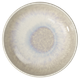 Miseczka do dipów Villeroy & Boch Perlemor 80 ml (4003686410848) - obraz 2