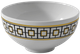 Miseczka Villeroy & Boch MetroChic 300 ml (4003686413788) - obraz 1