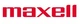 Батарейки Maxell CR2032 3V Lithium, 50 шт, для ваг, ключів, годинників - зображення 3