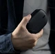 Портативный Обогреватель для Рук 2-в-1 "H5 Hand Warmer" 10000 мАч | Двусторонний нагрев | Power Bank - изображение 2