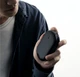 Портативный Обогреватель для Рук 2-в-1 "H5 Hand Warmer" 10000 мАч | Двусторонний нагрев | Power Bank - изображение 3