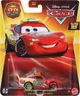 Машинка Тачки: Молния Маквин Disney Pixar Cars Radiator Springs Race & Rescue Lightning McQueen Mattel - изображение 2