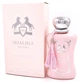 Парфумована вода для жінок Fragrance World Shalina Royal Essence 100 мл - зображення 1